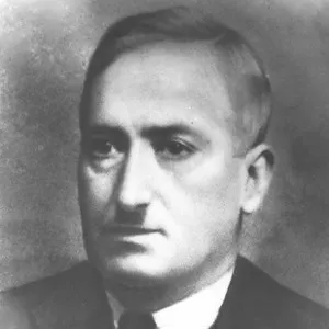 Süleyman Necati Güneri