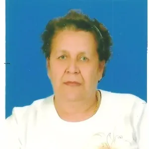 Zeynep Yalçınkaya