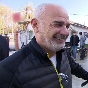 Erdal Cindoruk
