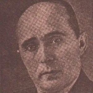 Hajimusa Kuliev