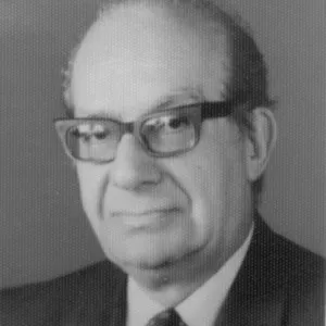 Kenan Akyüz