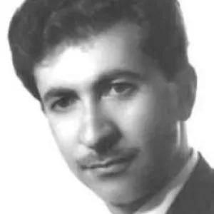 Ahmet Orhan Senemoğlu