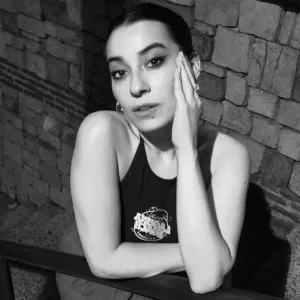 Nihan Tüfekçioğlu
