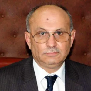 Muzaffer Günay