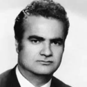 Abdurrahman Köksaloğlu