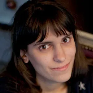 Esme Madra