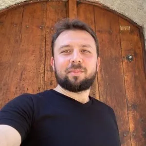 Hüseyin Turunç