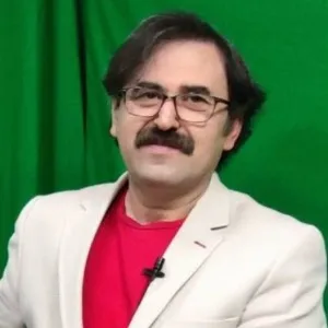 Mahmut Özkoca