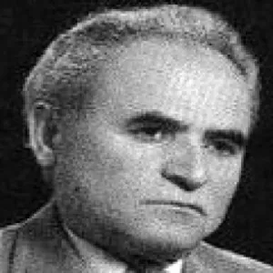 Ali Ercan
