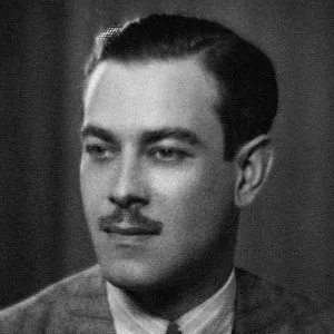 Muvaffak İhsan Garan