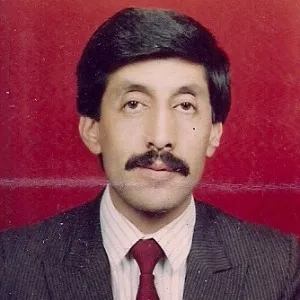 Nihat İnce