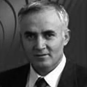 Cevat Başaran