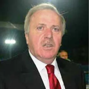 Kemalettin Göktaş