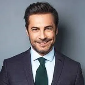 Barış Kılıç