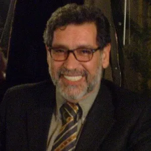 Enver Ercan