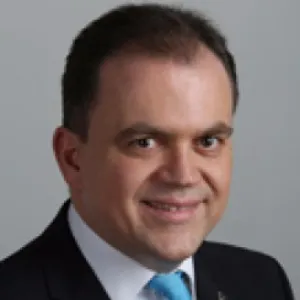 Önder Matlı