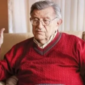 Korkut Boratav