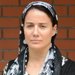 Servet Pandur