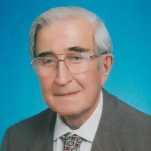 Şükrü Elçin
