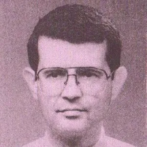 Mahmut Tolon