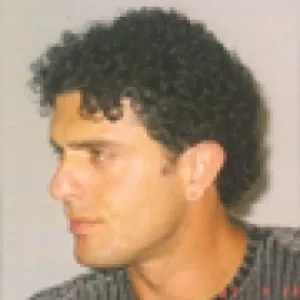 Hakan Ergül