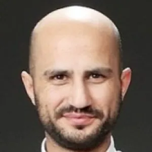 Cuma Kırma