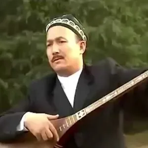 Abdurehim Heyit
