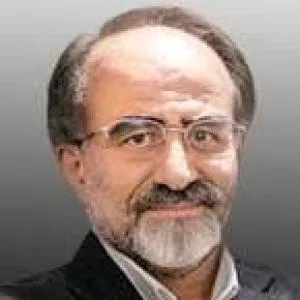 Y. Hakan Erdem