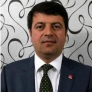 Abdurrahman Tutdere