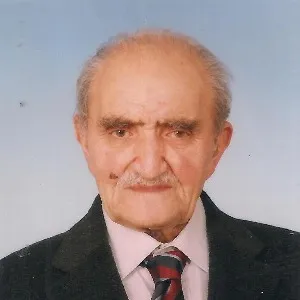 Şefik Can
