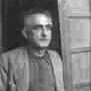 Samet Ağaoğlu