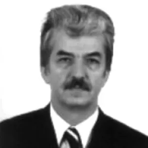 Hüseyin Altuntaş