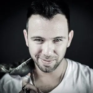 Berksan Özer