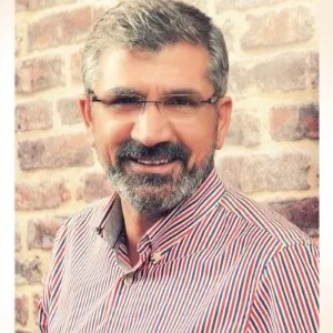 Tahir Elçi