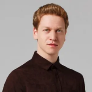 Berke Bük