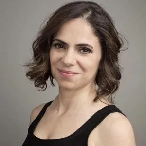 Defne Şener Günay