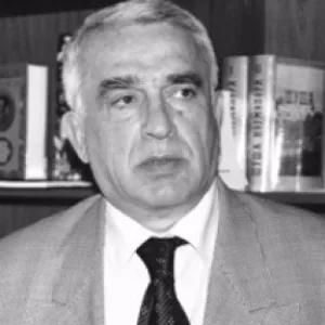 Cengiz Alioğlu