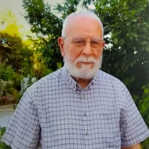 Turan Aytemiz