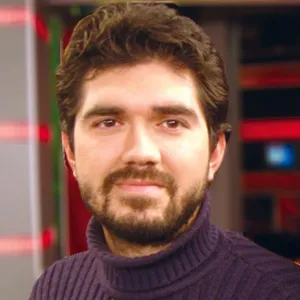 Rasim Ozan Kütahyalı