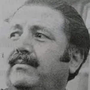 Şebib Karamullaoğlu
