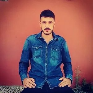 İbrahim Uzunca