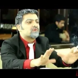 İlhan Turalı