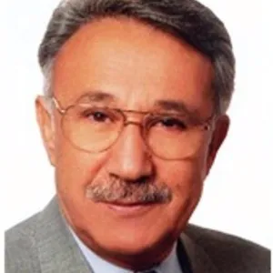 İlyas Aktaş