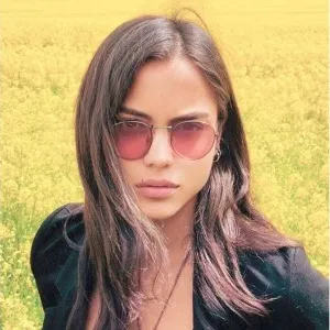 Rabia Toprak