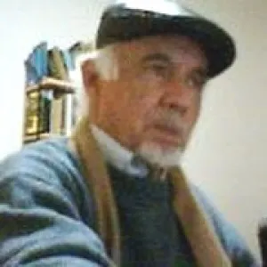 Turan Alptekin