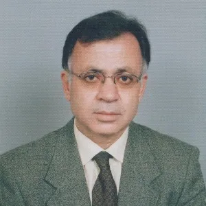 Turan Koç
