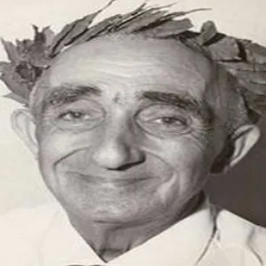 Dümbüllü İsmail Efendi