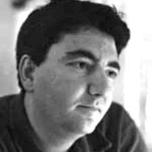 Hakan Savlı