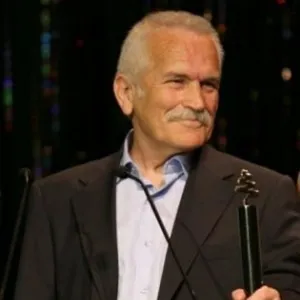 Yavuz Özkan