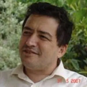 Yücel Dağlı